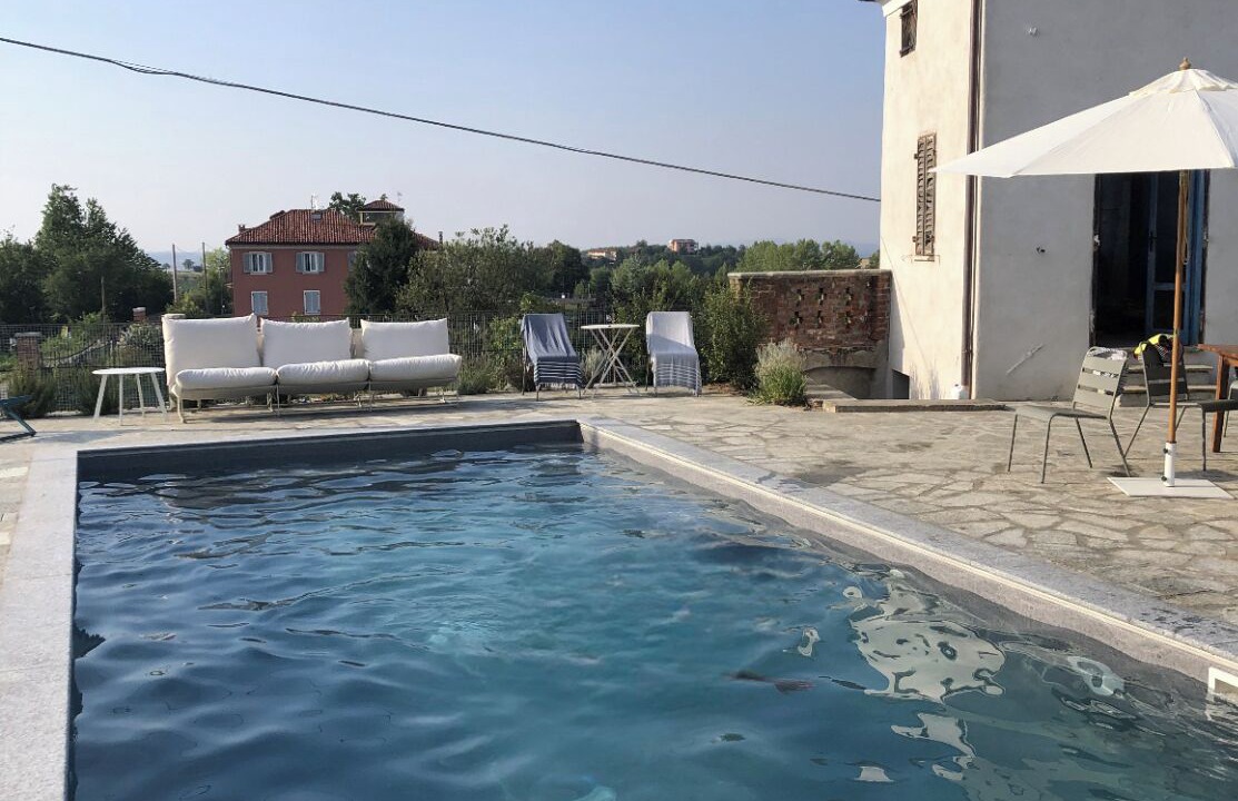 Photo of Outdoor in Mondovi