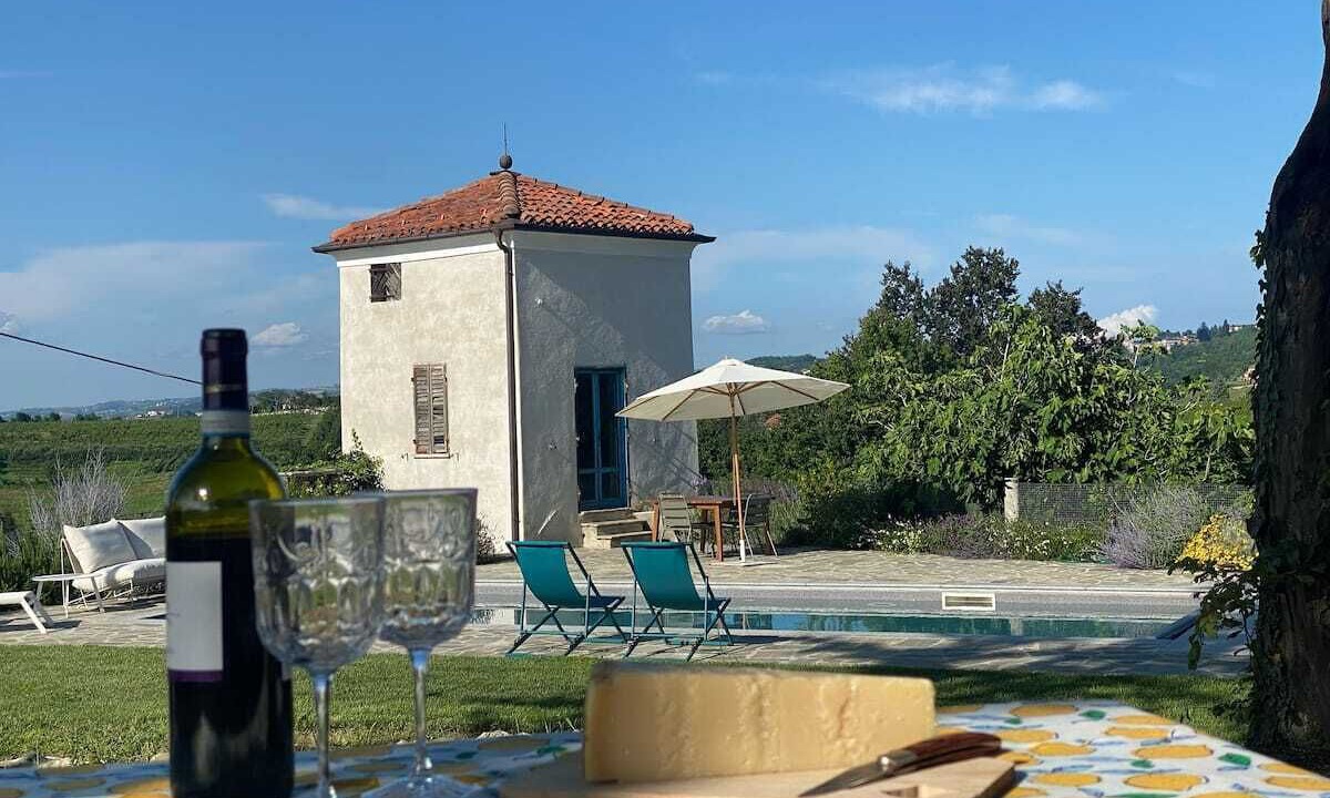 Photo of Outdoor in Mondovi