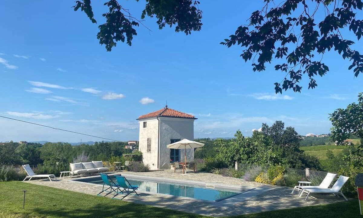 Photo of Outdoor in Mondovi