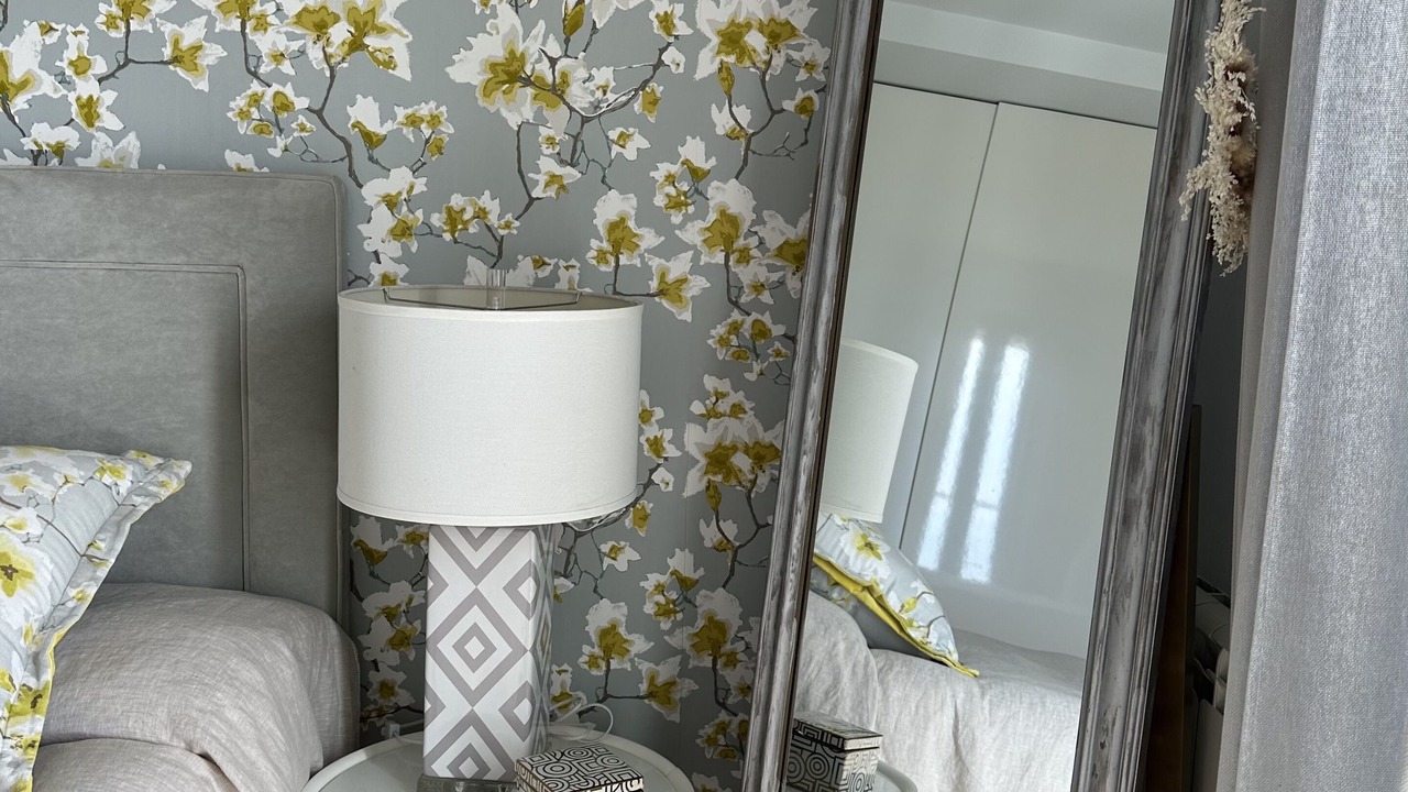 Photo of Bedroom in Fazouro