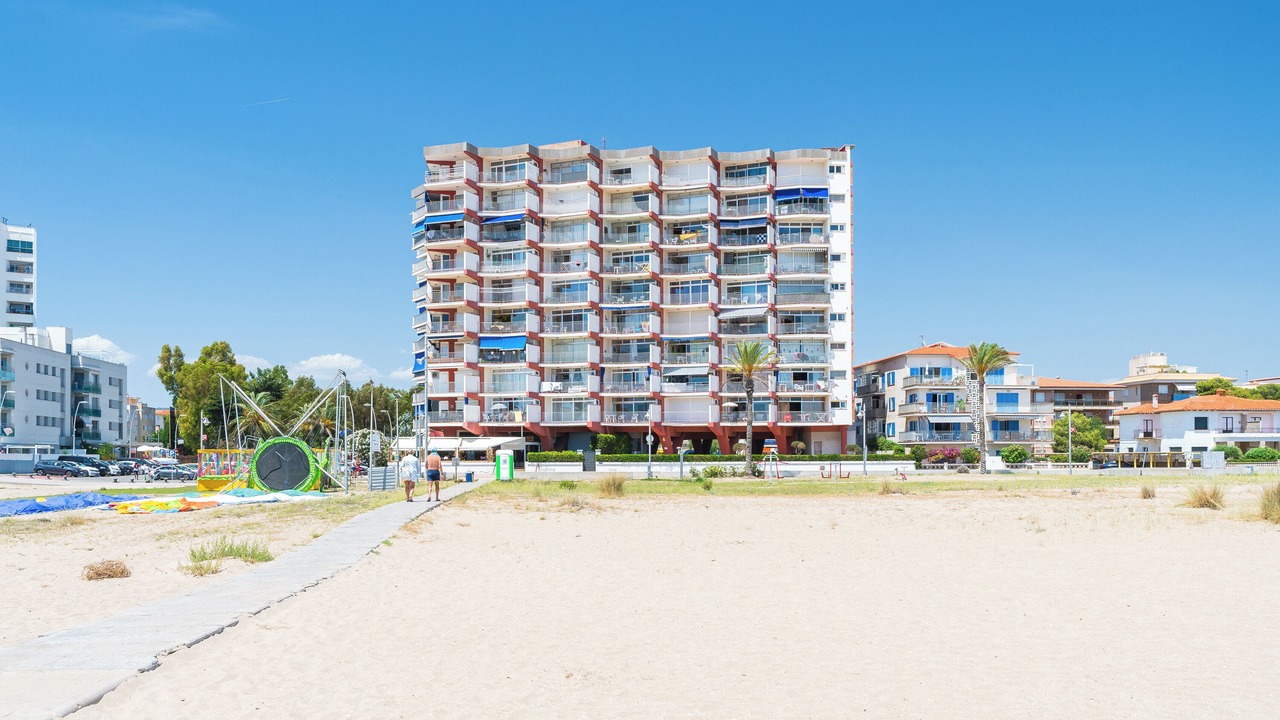Photo of Outdoor in Sant Salvador