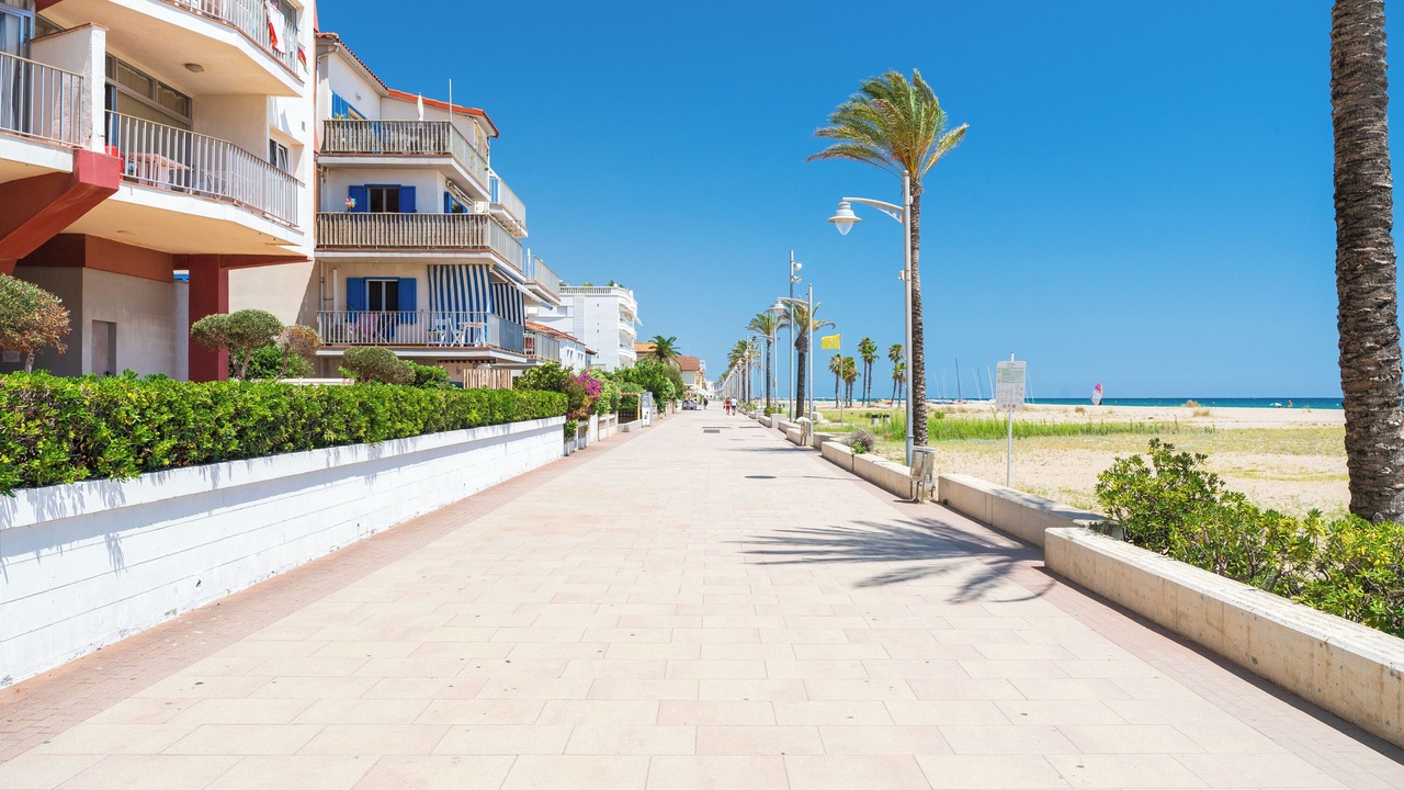 Photo of Outdoor in Sant Salvador