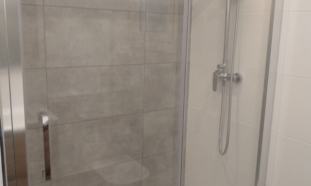 Photo of Bathroom in Poblenou