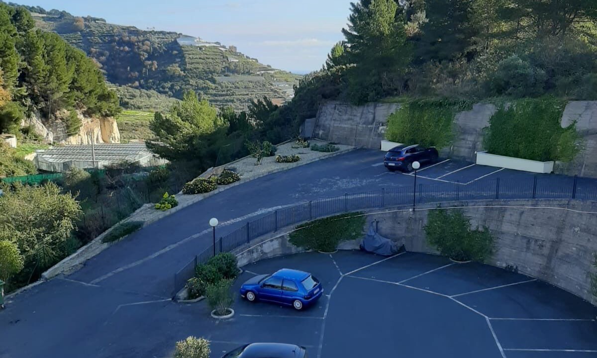 Photo of Outdoor in Terzorio