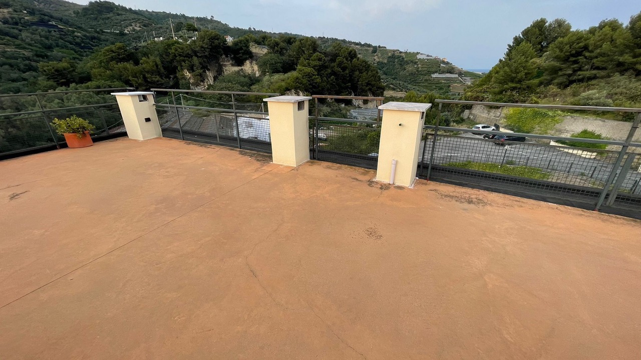Photo of Outdoor in Terzorio