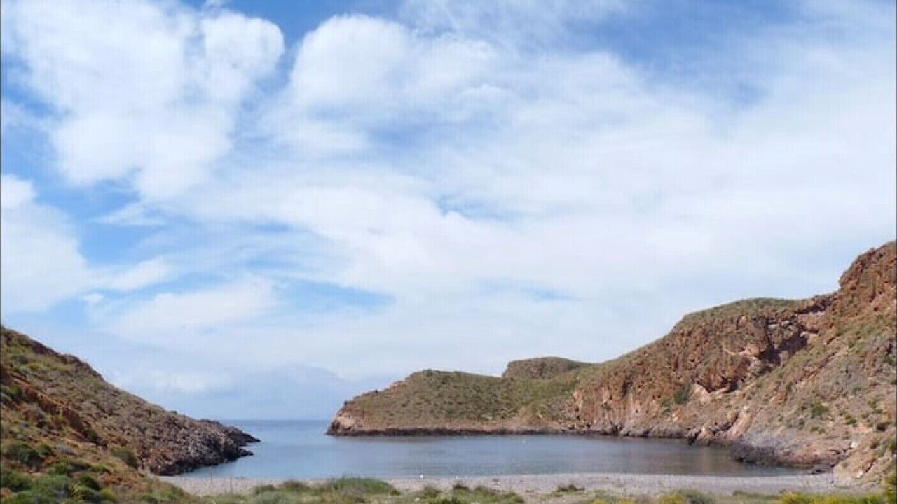 Photo of Others in La Azohia
