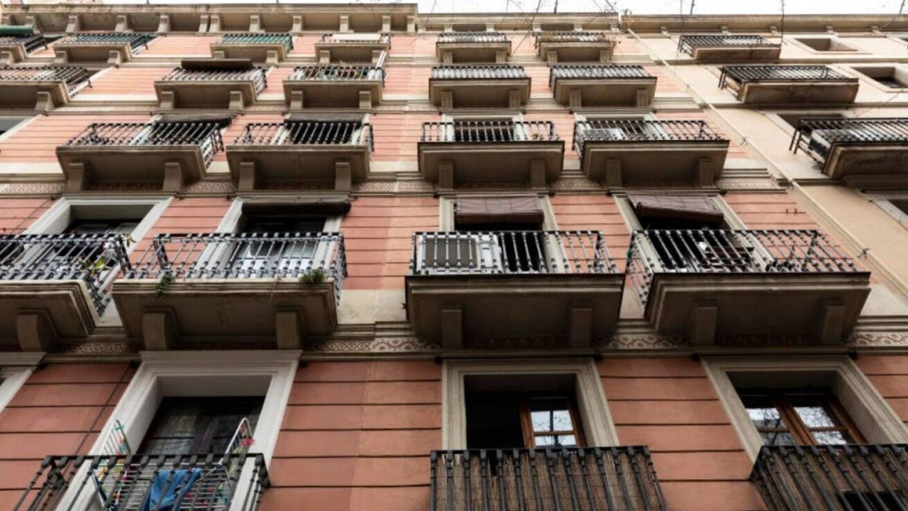 Photo of Outdoor in Sant Antoni