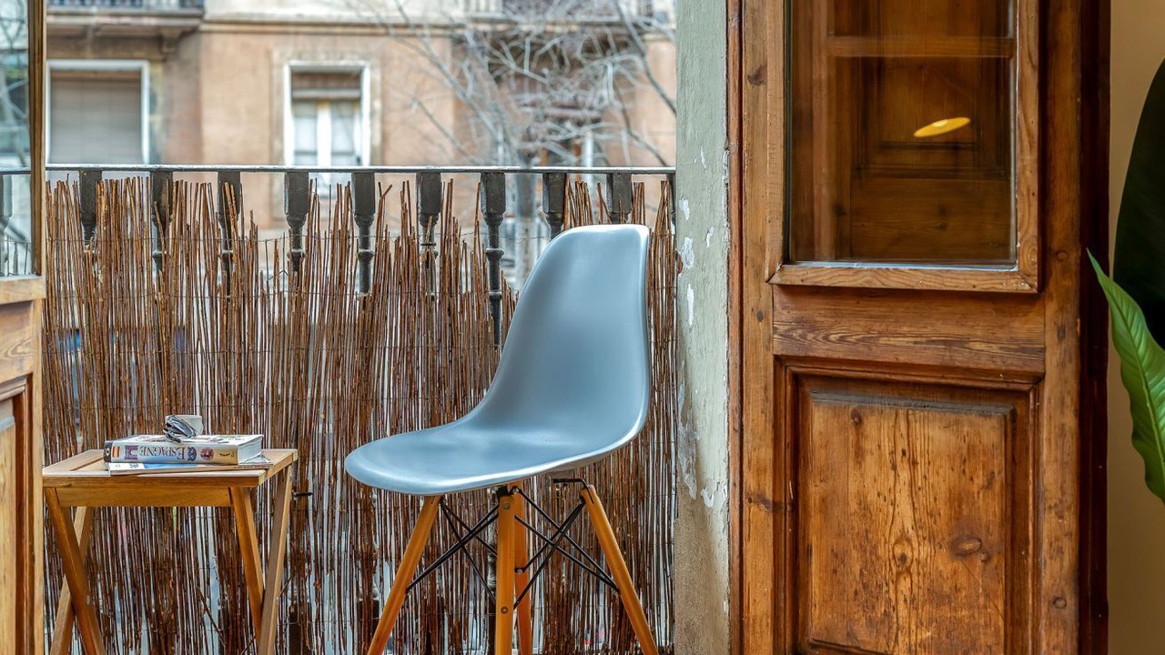 Photo of Outdoor in Sant Antoni