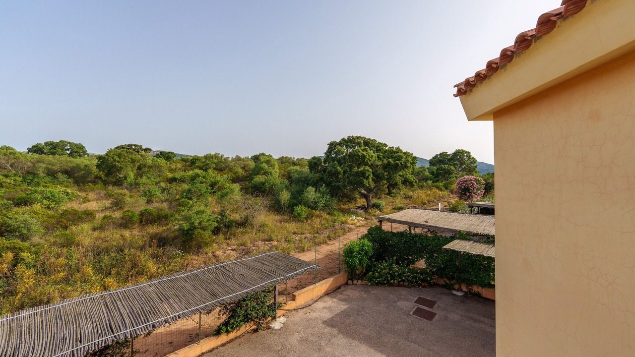 Photo of Outdoor in Murta Maria