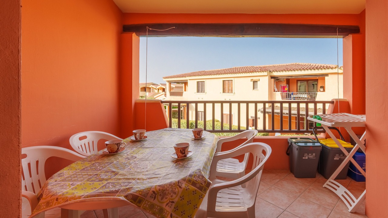 Photo of Outdoor in Murta Maria