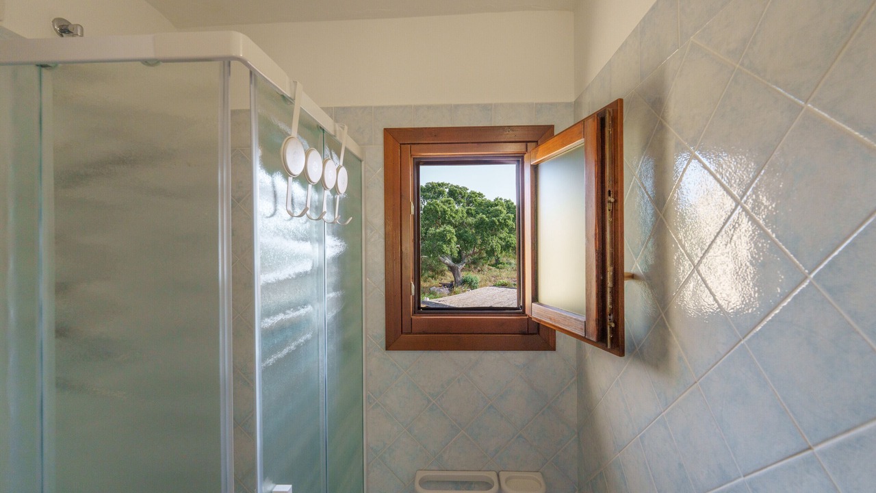 Photo of Bathroom in Murta Maria