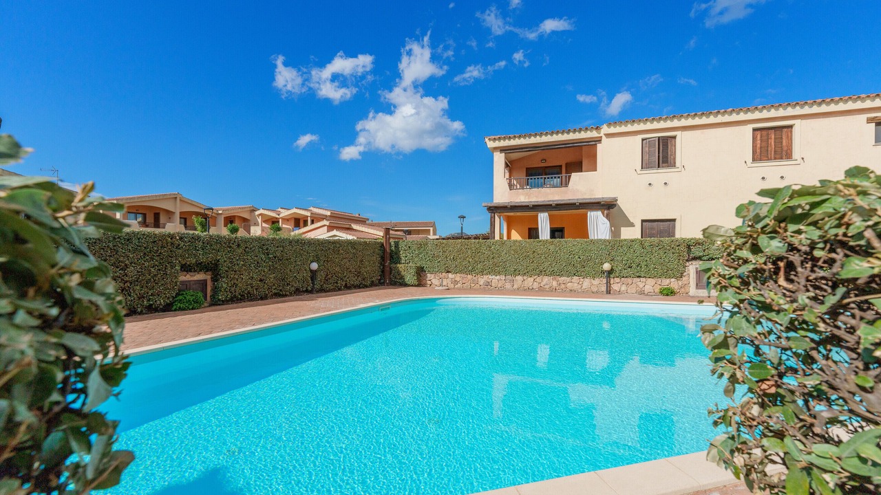 Photo of Outdoor in Murta Maria