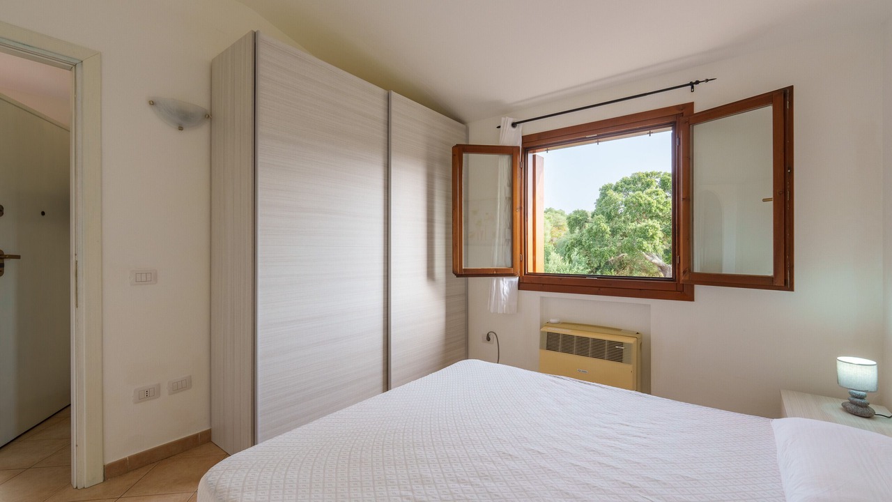 Photo of Bedroom in Murta Maria