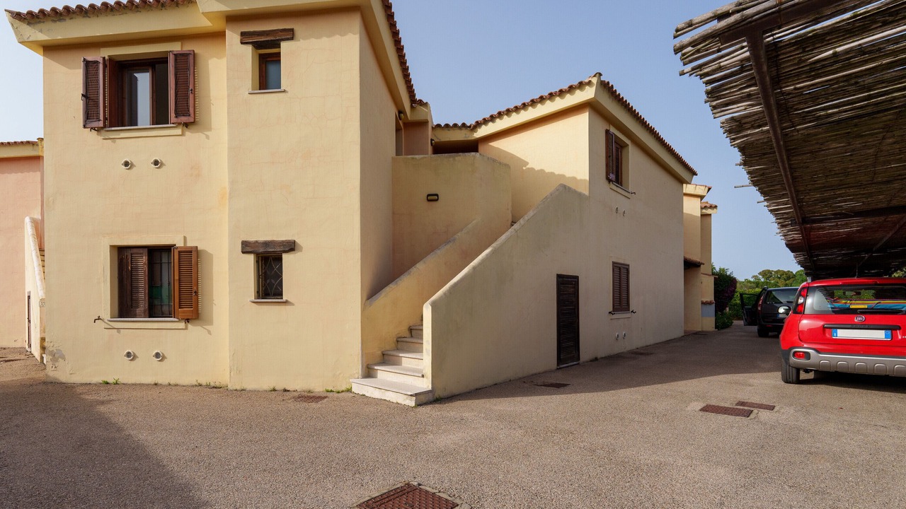 Photo of Outdoor in Murta Maria