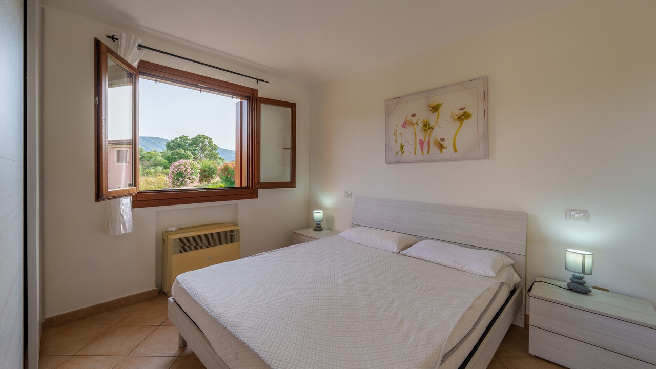 Photo of Bedroom in Murta Maria