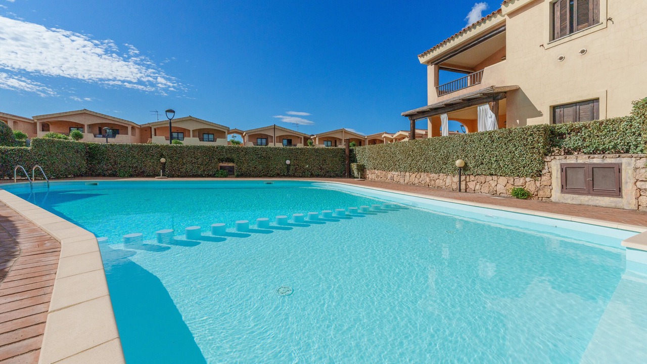 Photo of Outdoor in Murta Maria