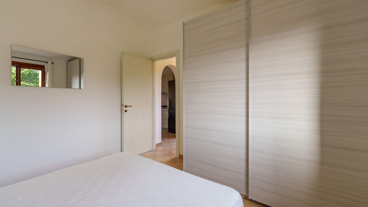 Photo of Bedroom in Murta Maria