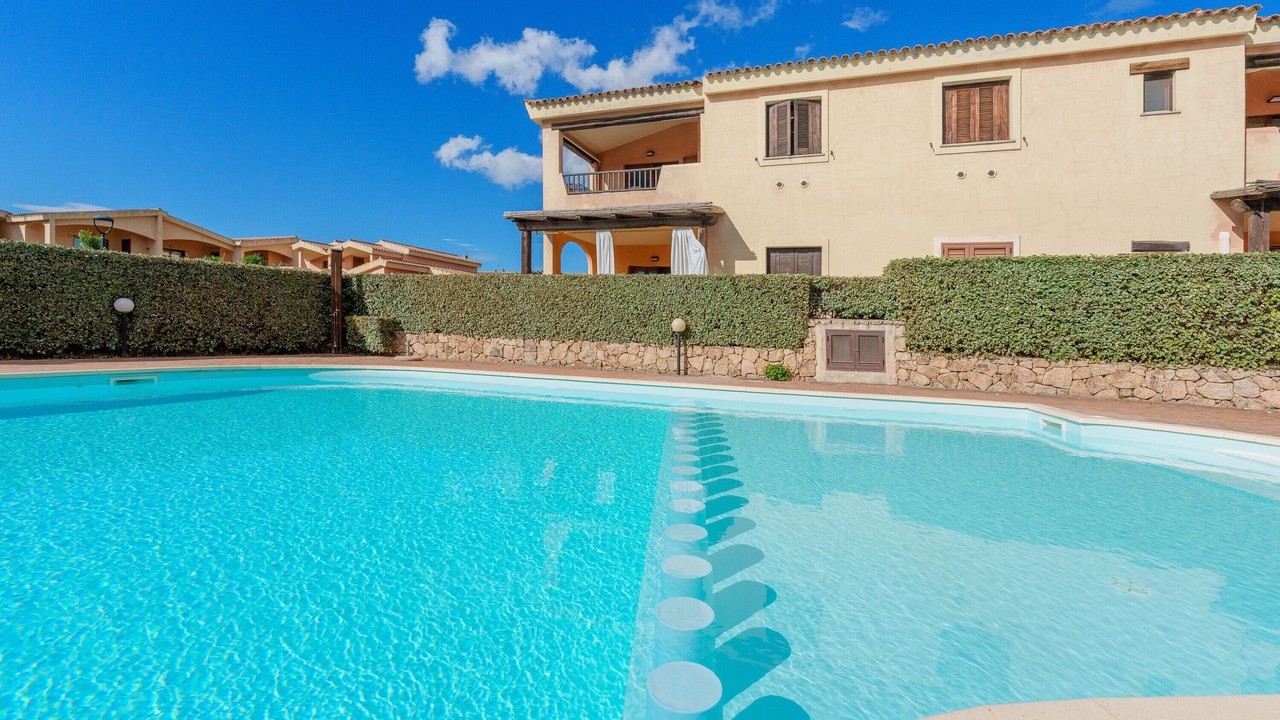 Photo of Outdoor in Murta Maria