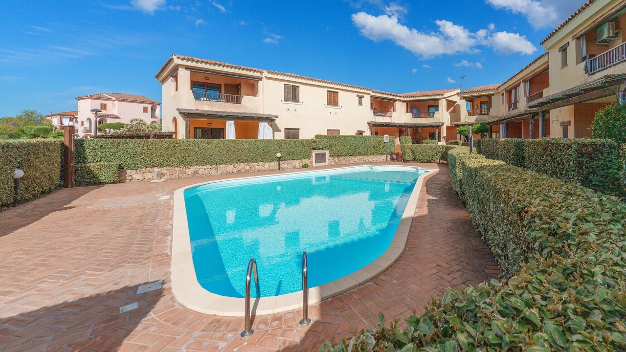 Photo of Outdoor in Murta Maria