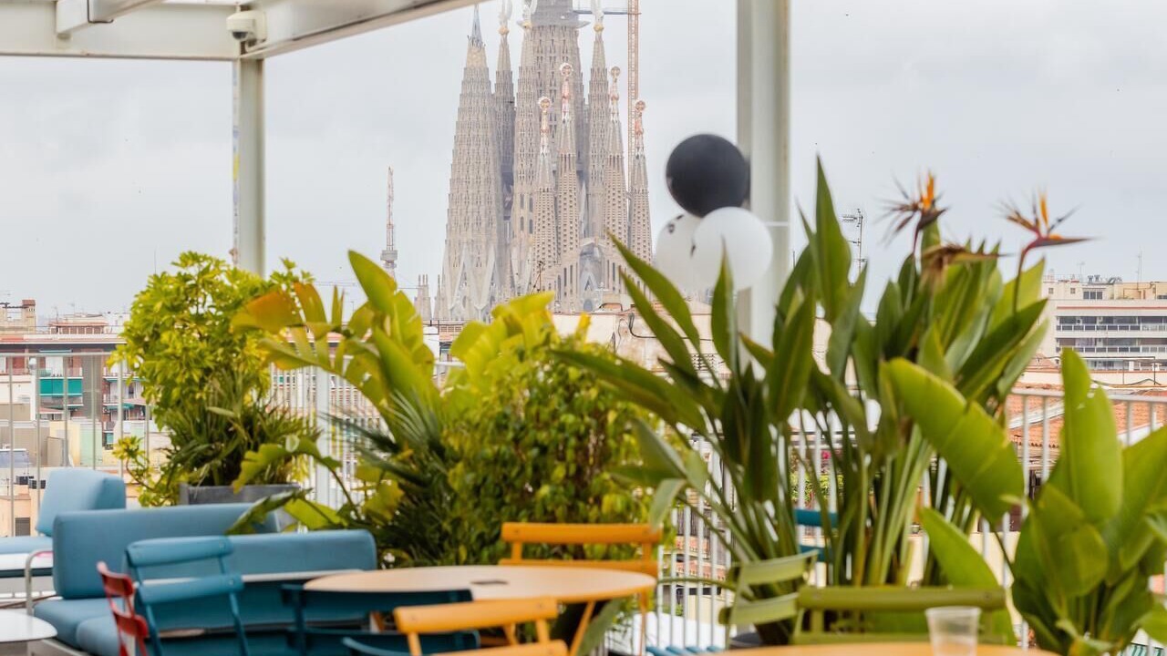 Photo of Others in la Vila de Gracia