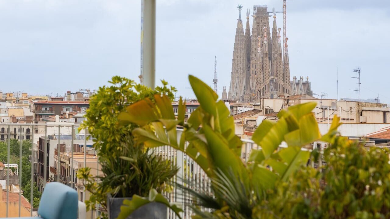 Photo of Others in la Vila de Gracia