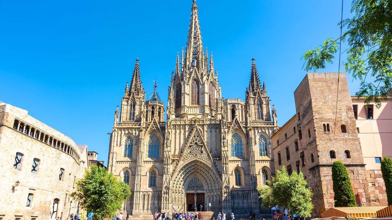 Photo of Others in la Vila de Gracia