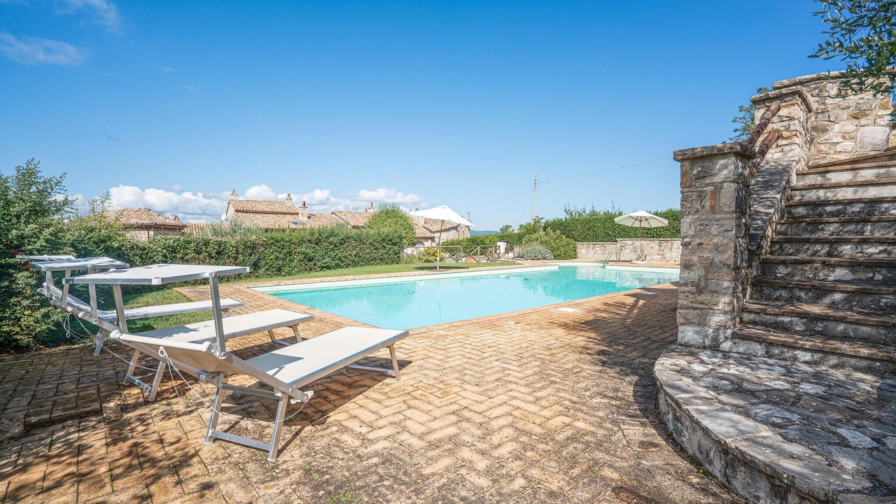 Photo of Outdoor in Izzalini