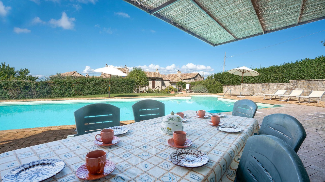 Photo of Outdoor in Izzalini