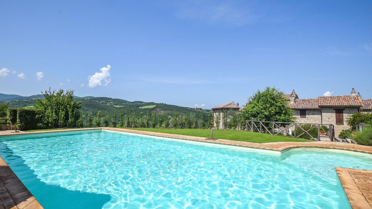 Photo of Outdoor in Izzalini