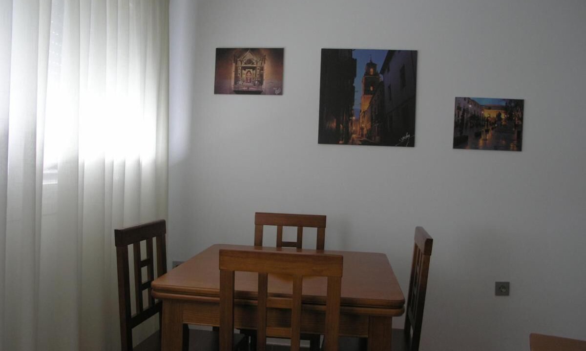 Photo of Others in Caravaca de la Cruz