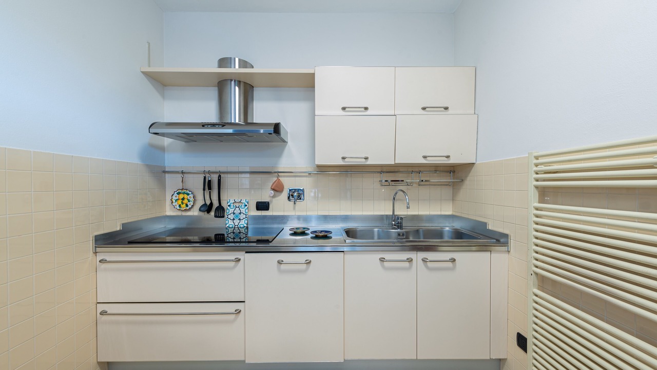 Photo of Kitchen in Corneliano d'Alba