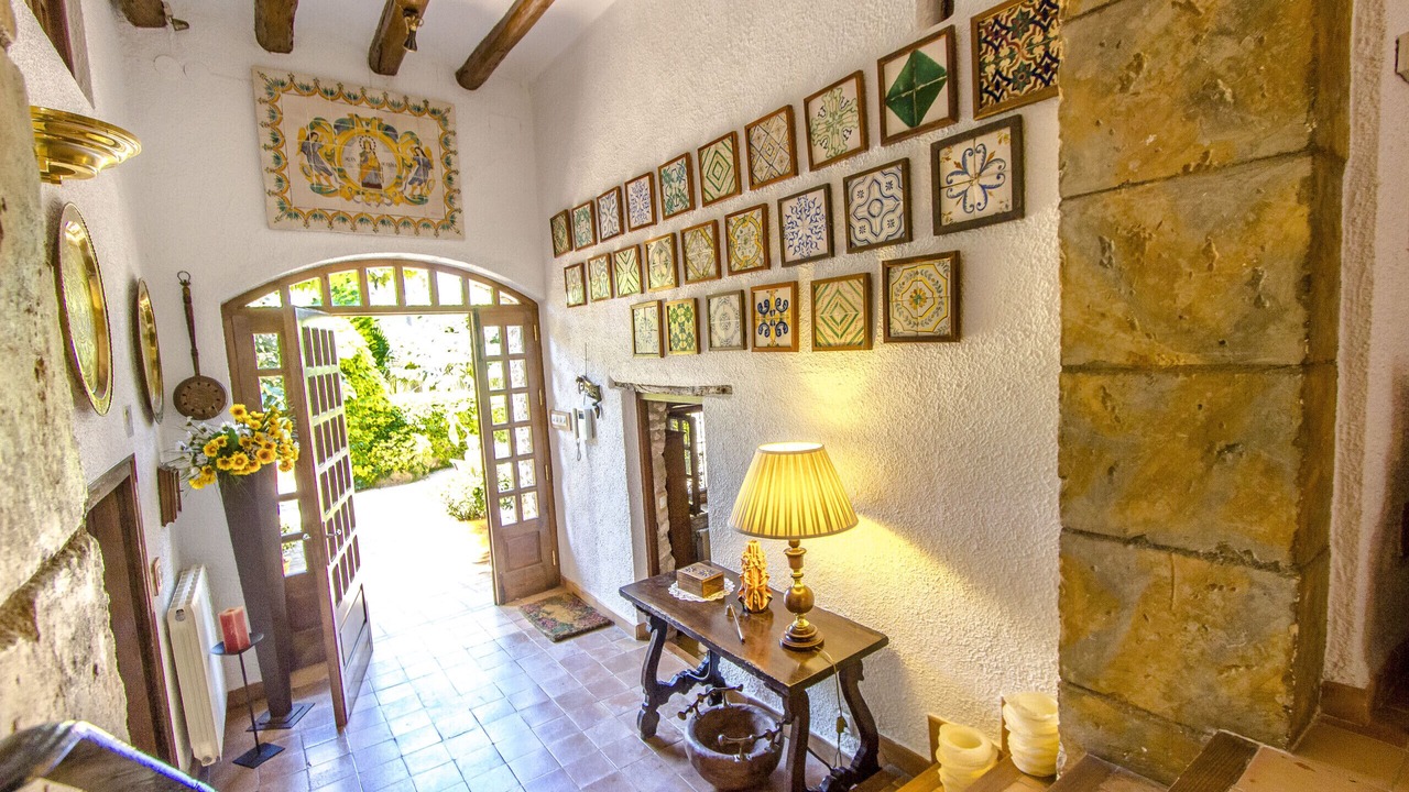 Photo of Others in Santa Oliva
