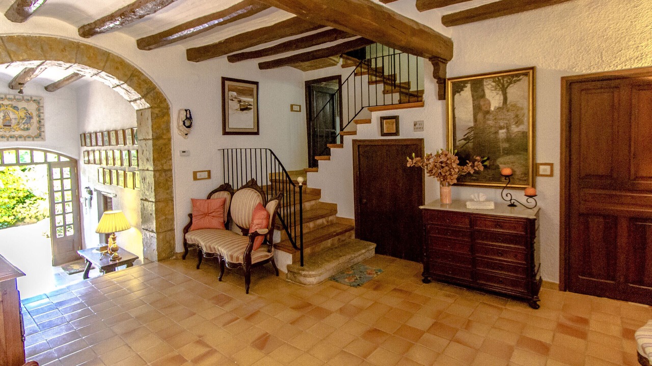 Photo of Others in Santa Oliva