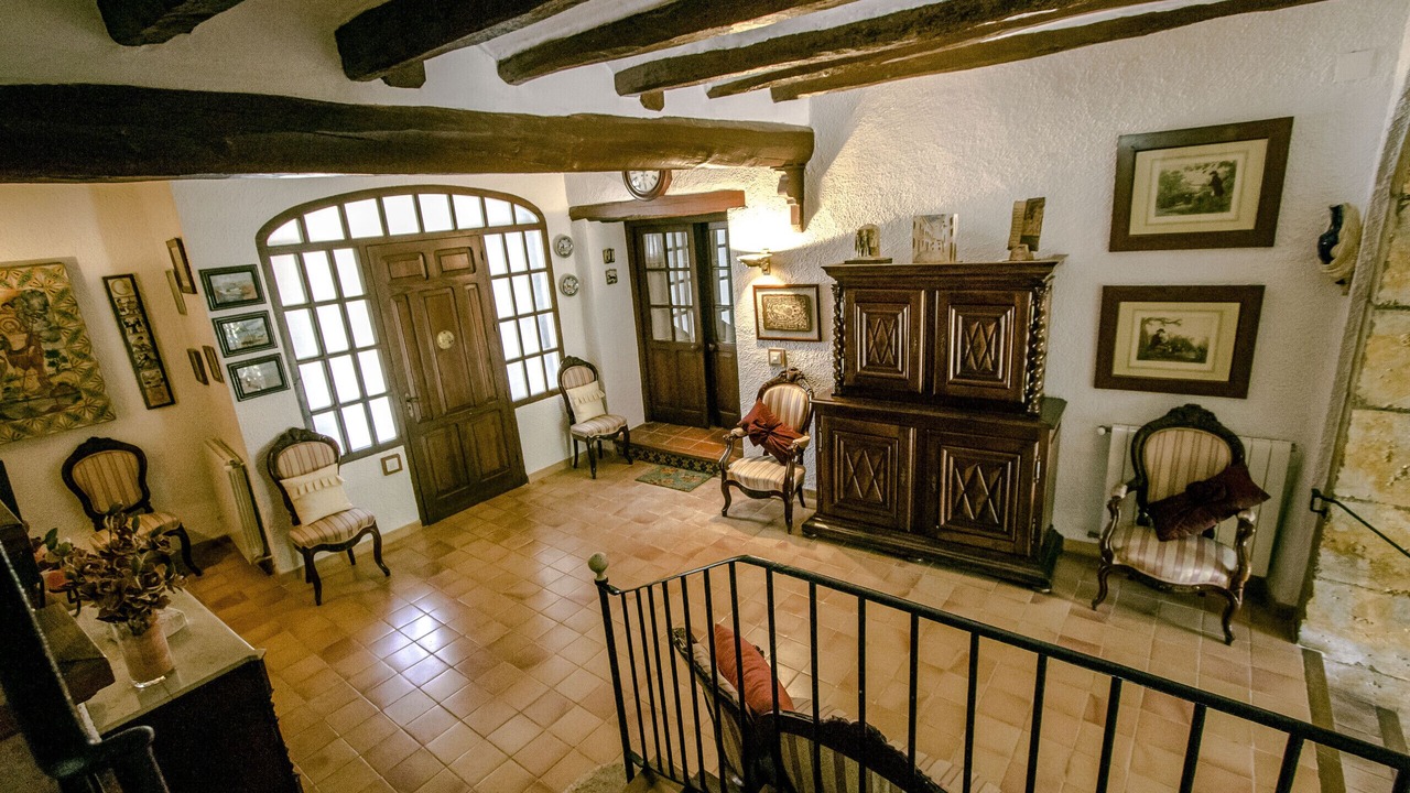 Photo of Others in Santa Oliva