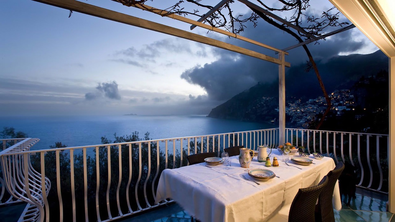 Photo of Outdoor in Arienzo