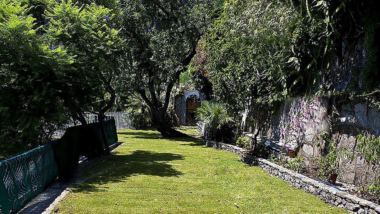 Photo of Outdoor in Arienzo