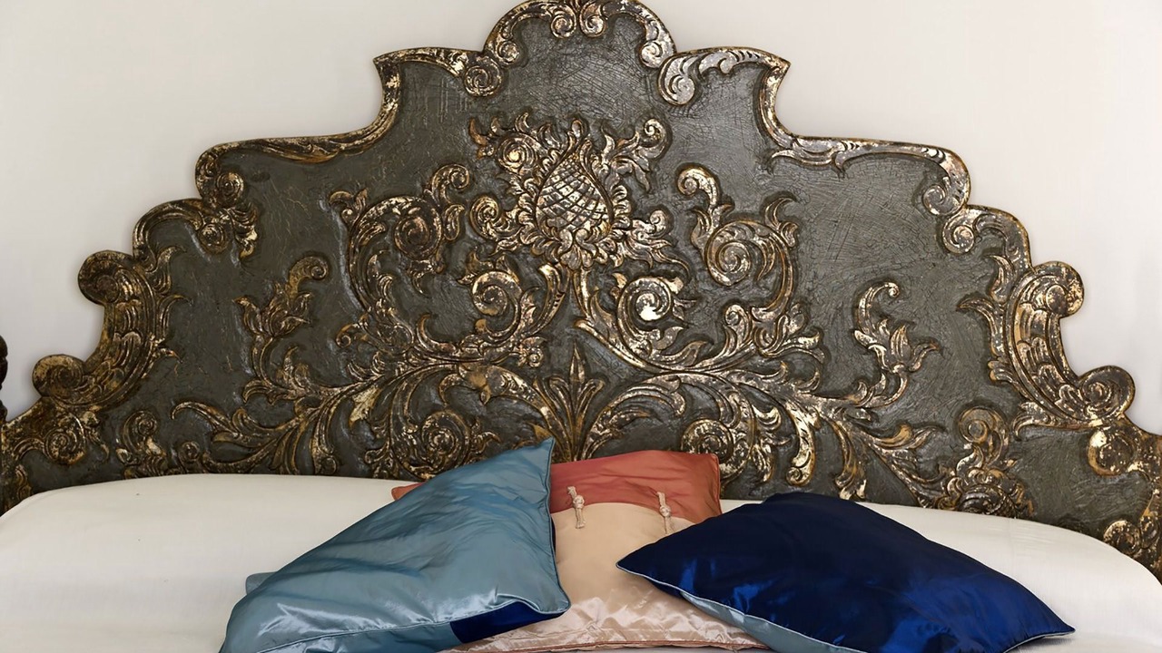 Photo of Bedroom in Arienzo
