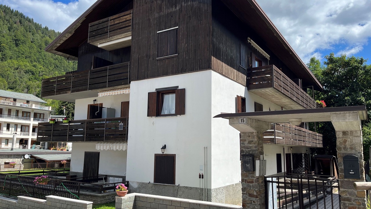 Photo of Outdoor in Aprica
