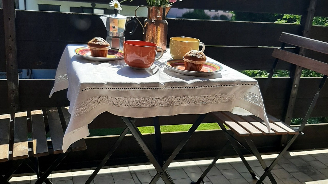 Photo of Outdoor in Aprica