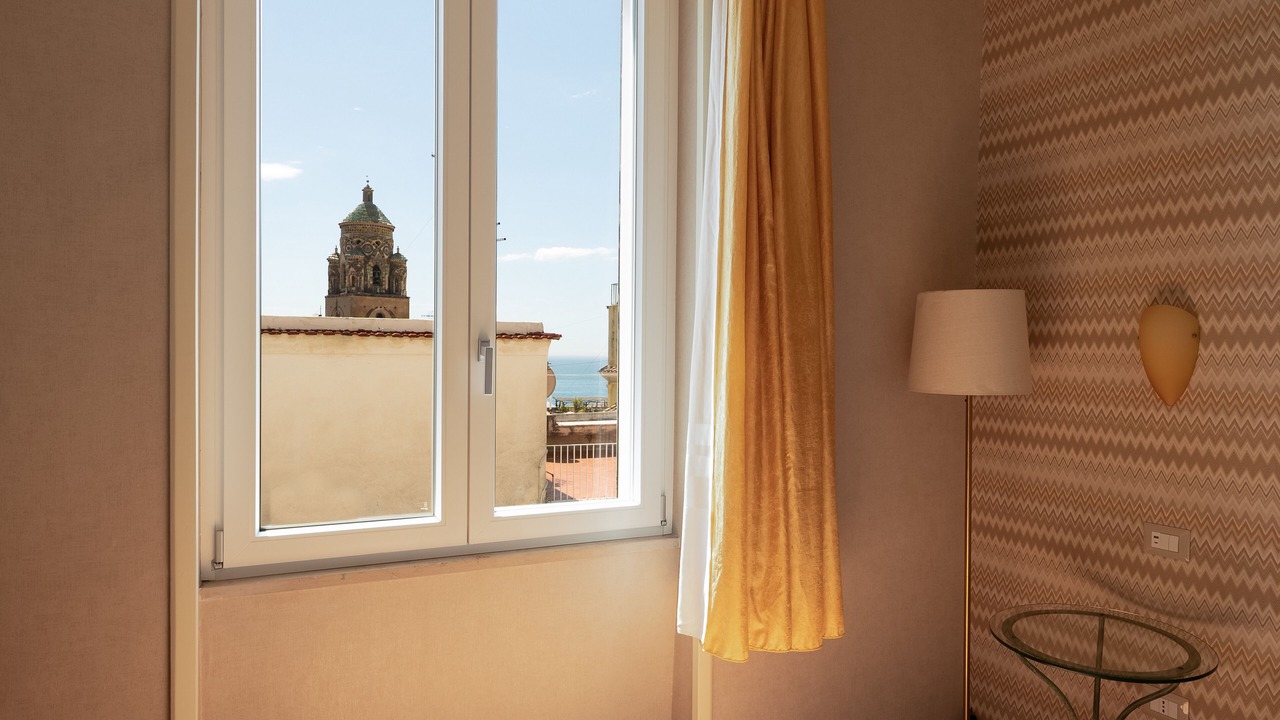 Photo of Others in Amalfi