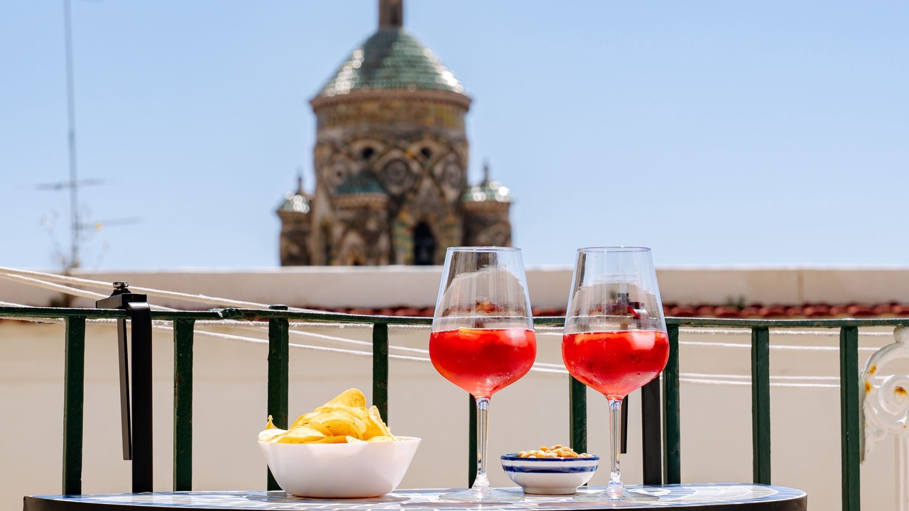 Photo of Outdoor in Amalfi