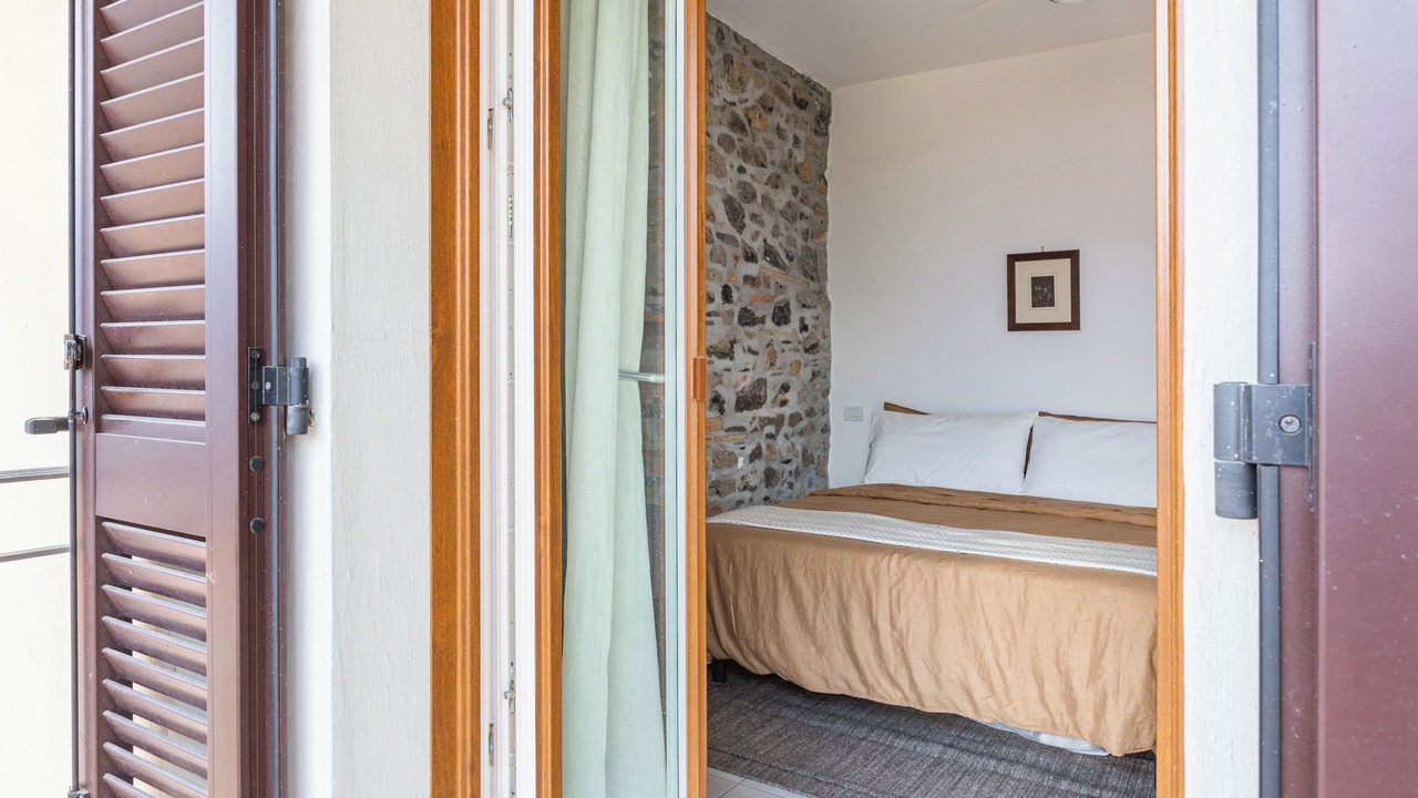 Photo of Bedroom in Azzano