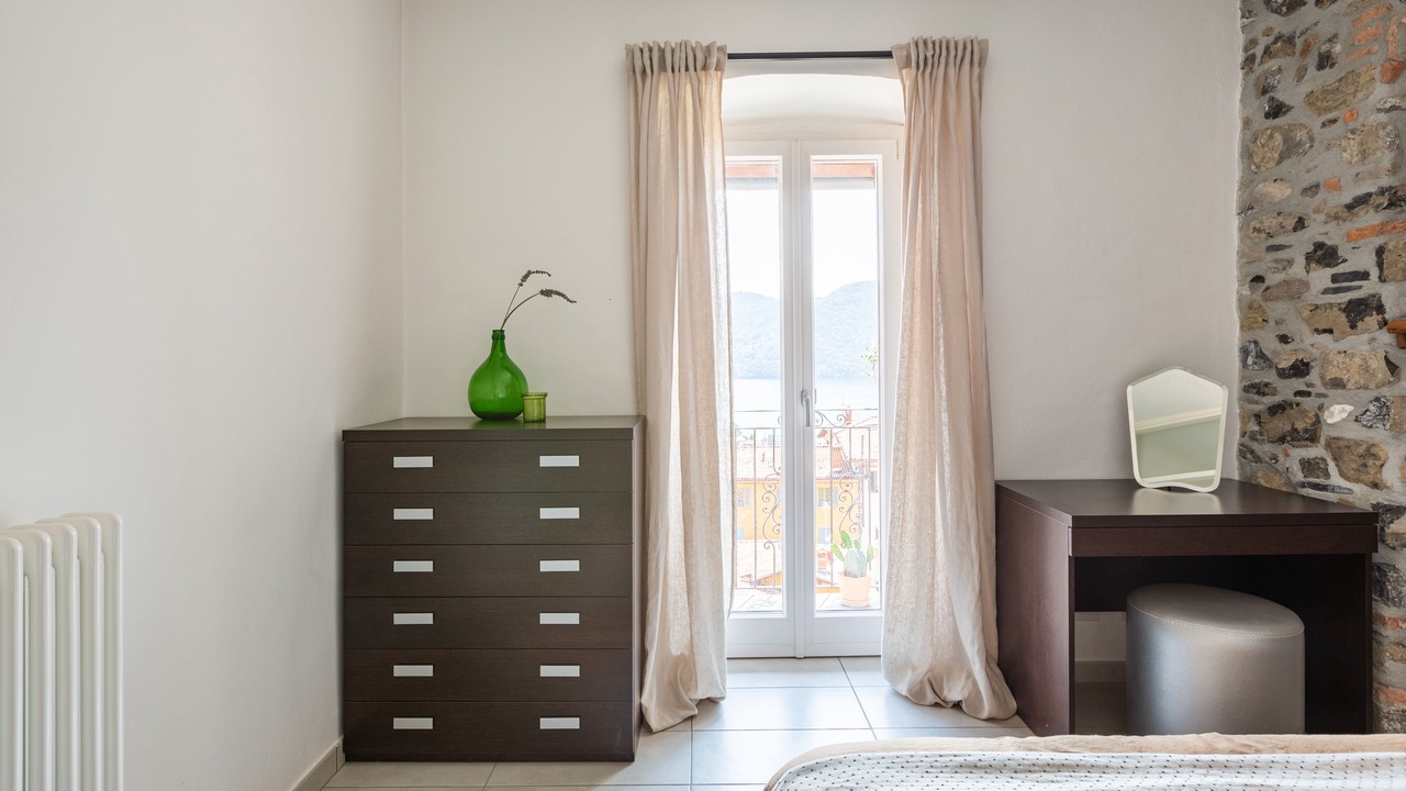 Photo of Bedroom in Azzano