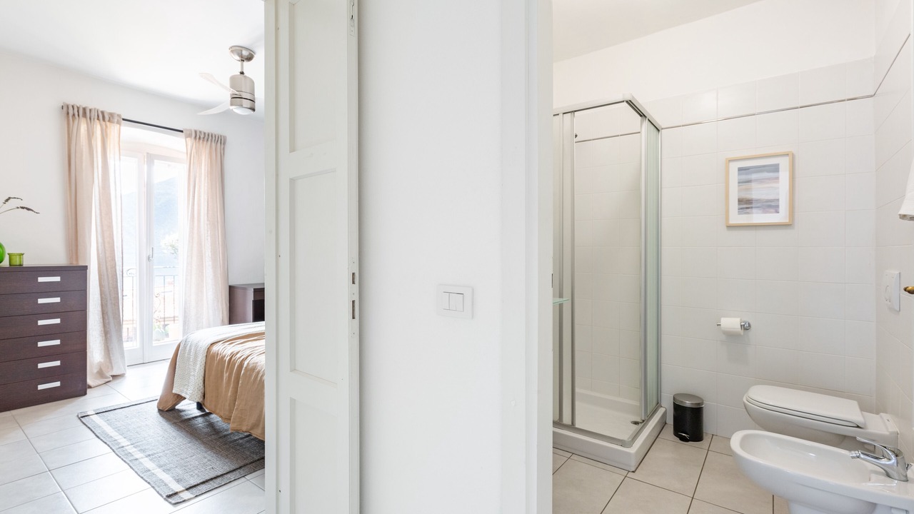 Photo of Bedroom in Azzano