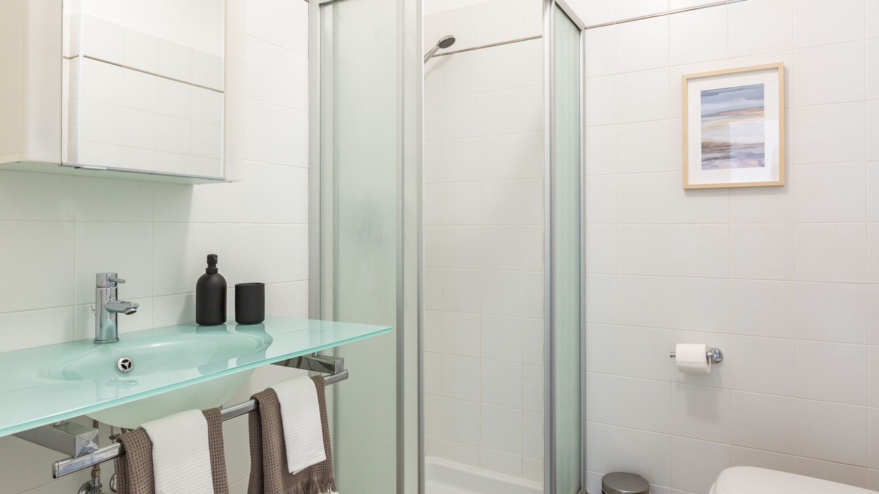 Photo of Bathroom in Azzano