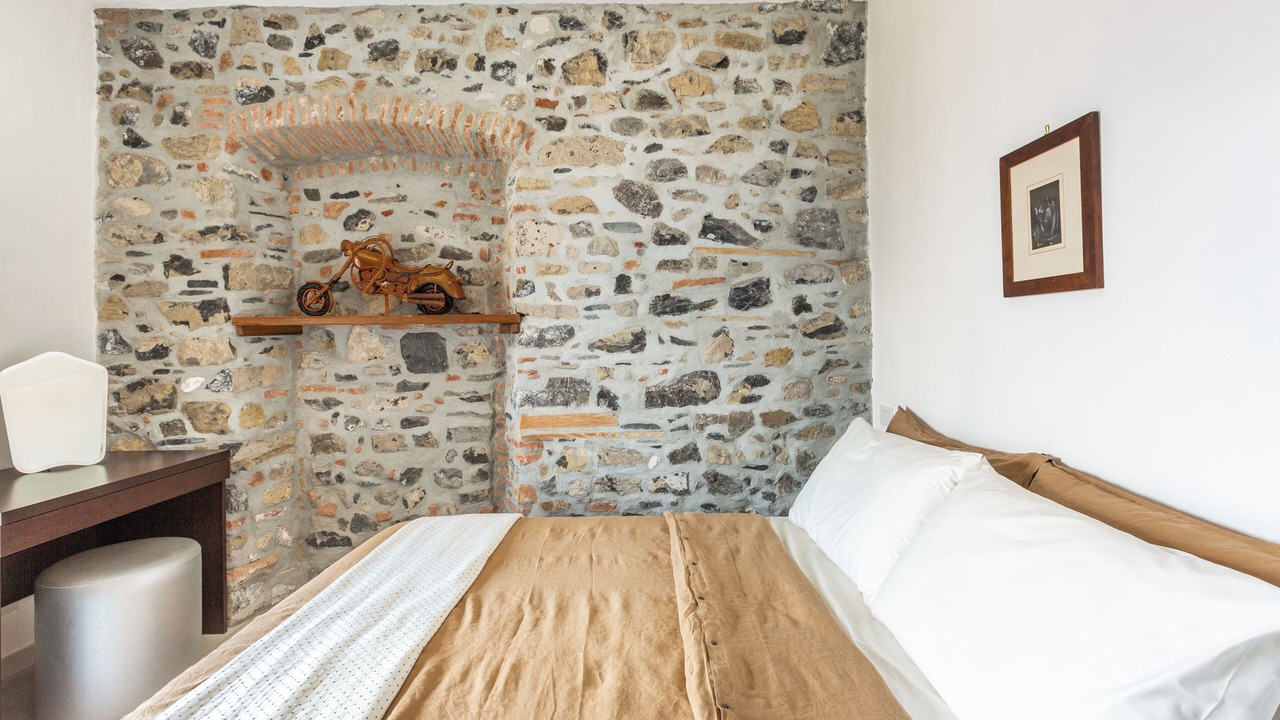 Photo of Bedroom in Azzano