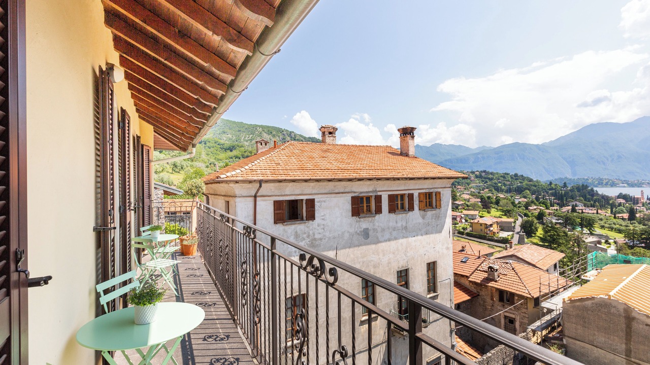 Photo of Outdoor in Azzano