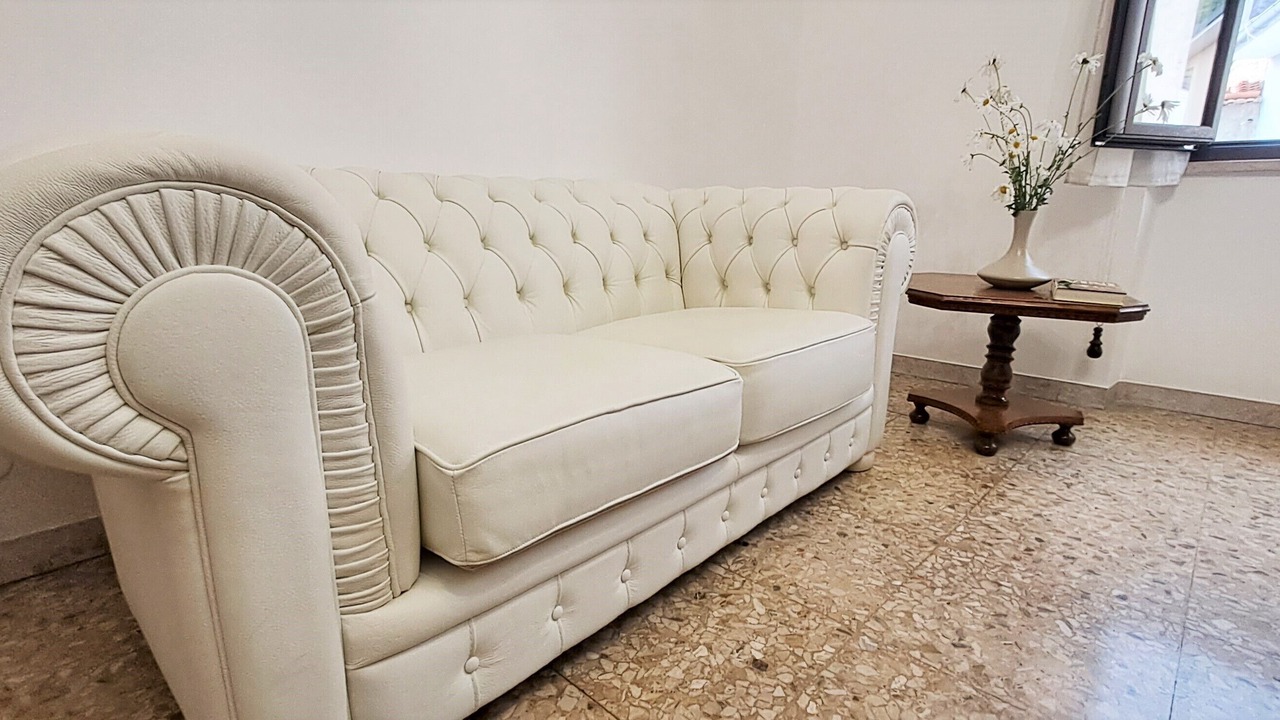 Photo of Livingroom in Celano