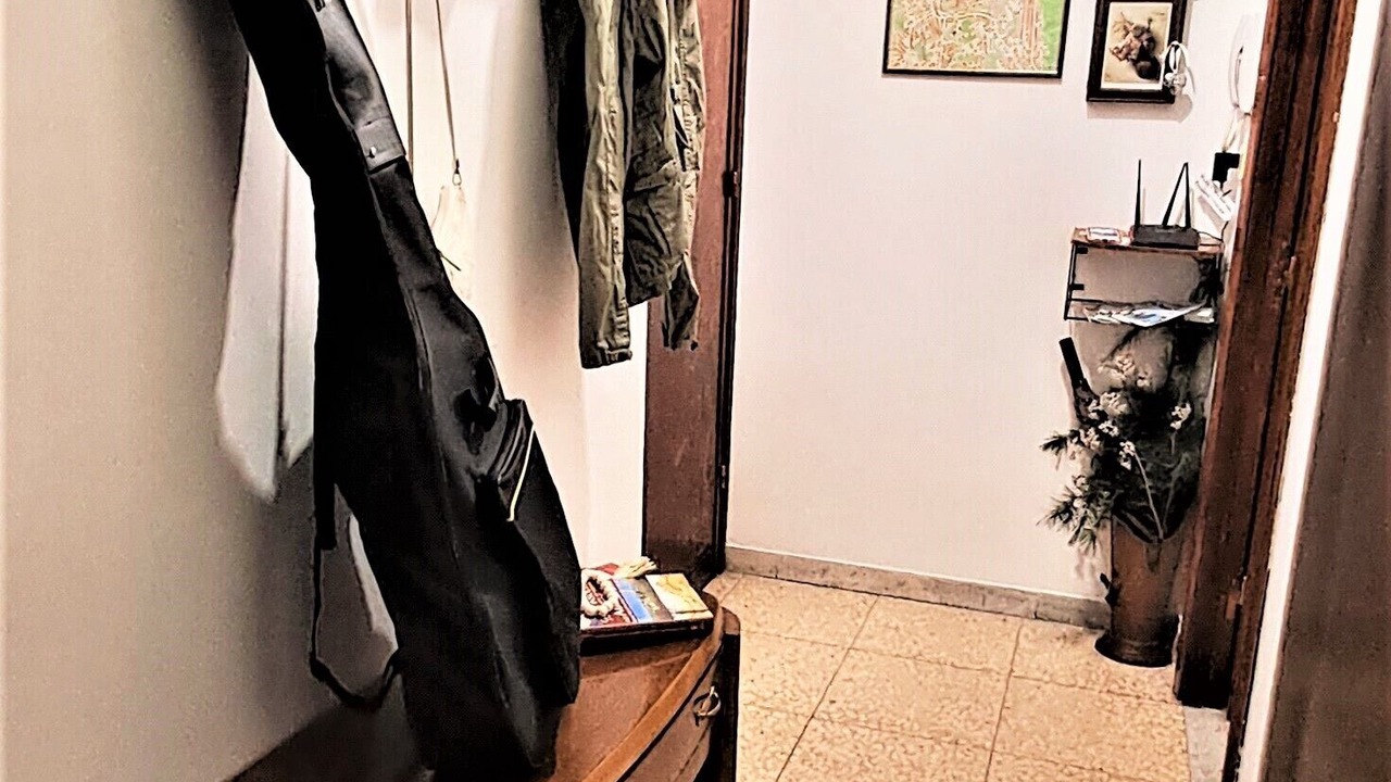 Photo of Others in Celano