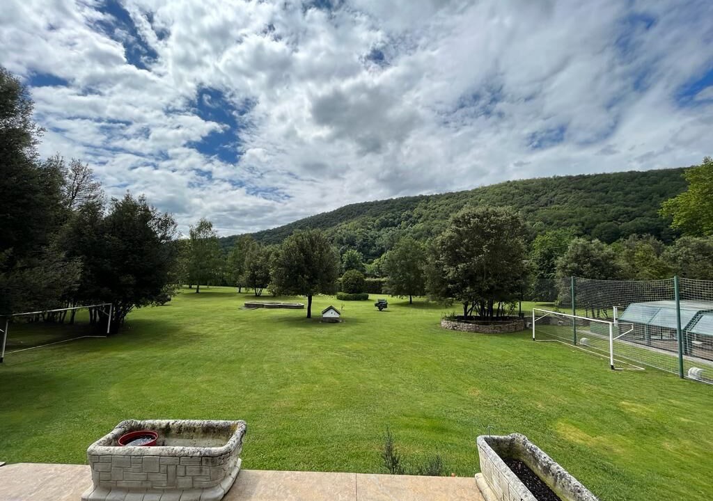 Photo of Outdoor in Olot